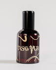 Floral Affair Pour Femme 50ml