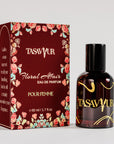Floral Affair Pour Femme 50ml