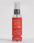 Strawberry Bloom Fragrance Mist 125ml