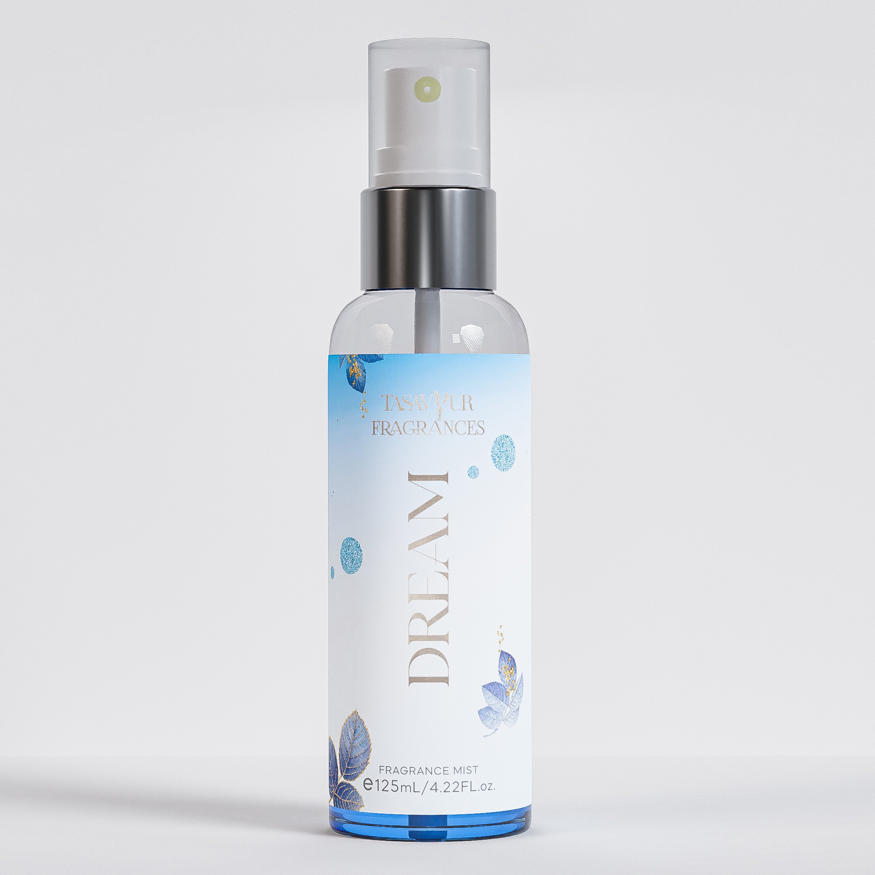 Dream Fragrance Mist 125ml
