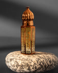 Mishkat Perfume Oil