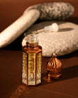 Mishkat Perfume Oil