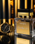 Gentleman Inspired By Homme DB 50ml
