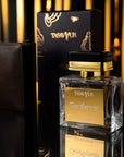 Gentleman Inspired By Homme DB 50ml