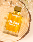 Glam Women EDP 50ML