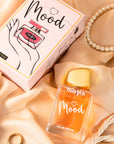 Mood - EDP 50ML