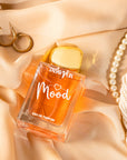 Mood - EDP 50ML