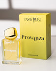 Provanza EDP 50 ML