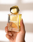 Provanza EDP 50 ML