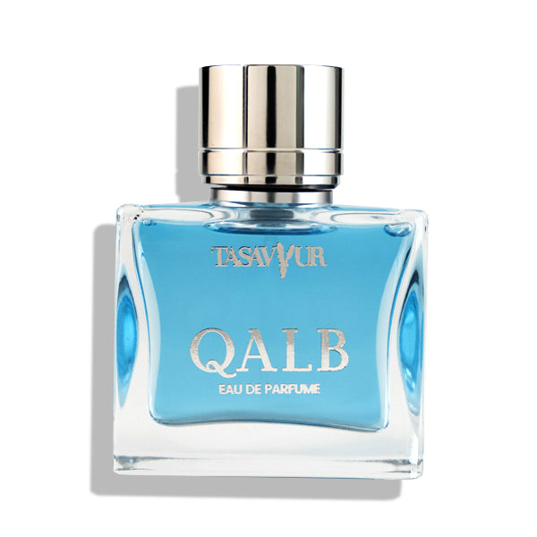 His & Hers Fragrance Duo