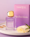 Reflection EDP 50ML