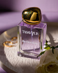 Reflection EDP 50ML