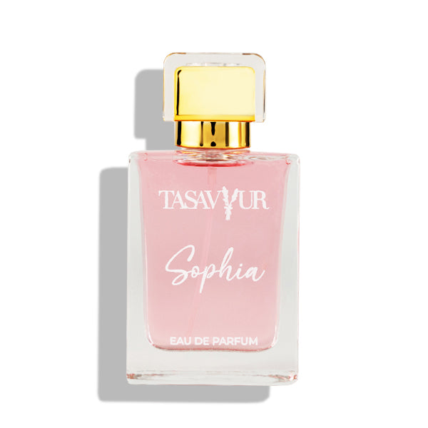 His & Hers Fragrance Duo
