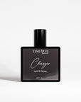 Changer EDP 50ML