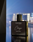 Changer EDP 50ML