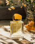 Mishal EDP 50ml - Inspired By G. Flora