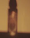 Sophia & Provanza ( 50ml X 2 )