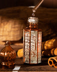 White Oud Pakistan Most Loved Signature Attar