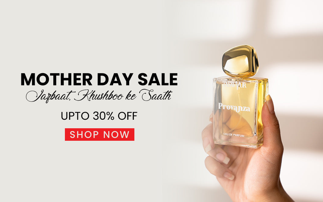 Mother Day Sale