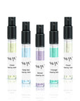 Pack Of 5 Discovery Box Of Your Choice - 5ml Each