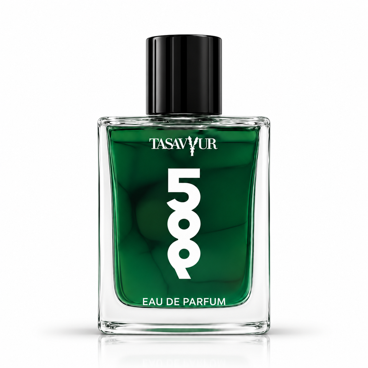 599 50ML EDP ( Inspired By eternity )