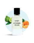 Afternoon Splash 50ml EDP