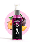 Dark Kiss Fragrances Mist 125ml