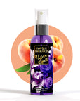 Love Spell Fragrance Mist 125ml