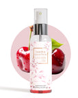 Cherry Kiss Fragrance Mist 125ml