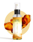Sunset Amber Body Mist 125ml