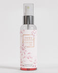 Cherry Kiss Fragrance Mist 125ml