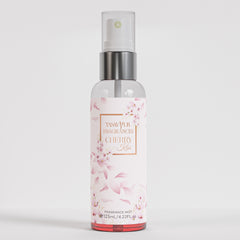 Cherry Kiss Body Mist