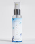 Dream Fragrance Mist 125ml