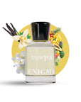 Enigma 50ML EDP