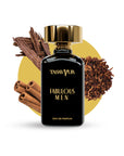 Fabulous Men inspired By Black Afgano 50ml