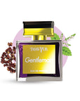 Gentleman Inspired By Homme DB 50ml