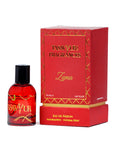 Zuma EDP 50 ML