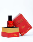 Zuma EDP 50 ML