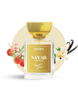 Nayab  EDP - Inspired By Gucci-Rush