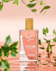 Nayab  EDP - Inspired By Gucci-Rush