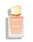 Demain EDP 50 ML (Inspired By Good Girl)