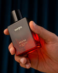 Desire EDP 50ml  Luxury Mens Perfume by Tasavvur Fragrance