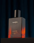 Desire EDP 50ml  Luxury Mens Perfume by Tasavvur Fragrance