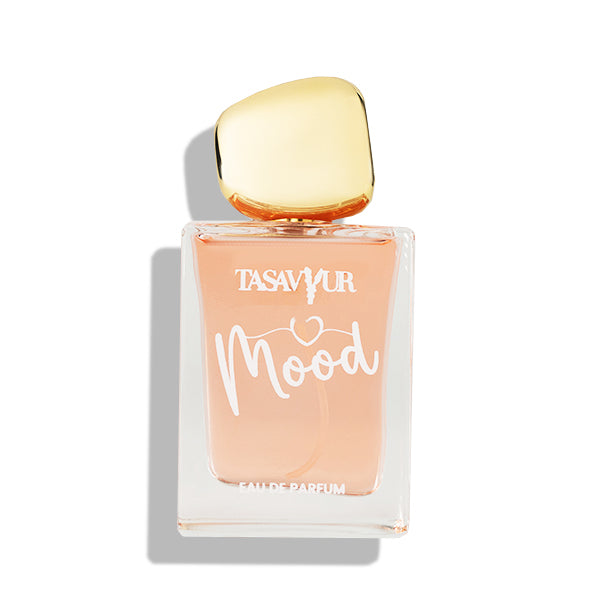 Mood - EDP 50ML