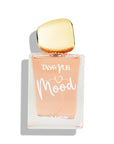 Mood - EDP 50ML