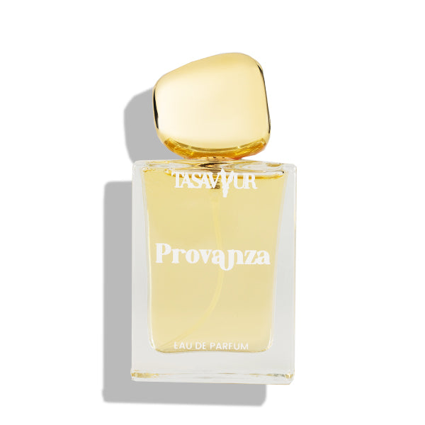 Provanza EDP 50 ML (Sabaya)