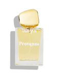 Provanza EDP 50 ML (Sabaya)