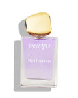 Reflection EDP 50ML