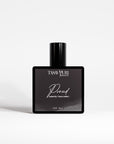 Proud EDP 50ml inspired by Tuscan Leather