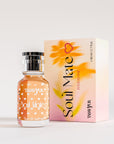 Soul Mates EDP - Inspired By Bloom